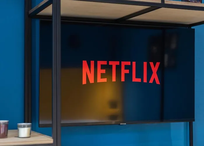 Gasthuis Urban Block 4*