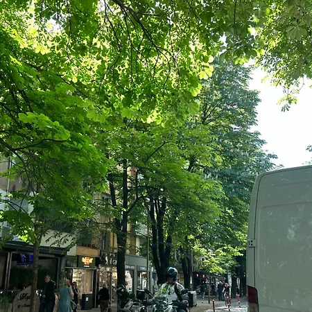 Kalpazo Blloku