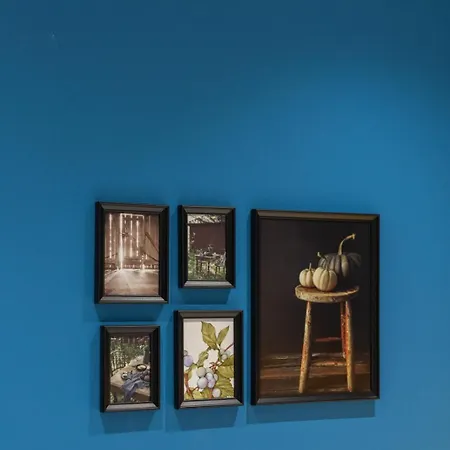 Guest house Urban Block