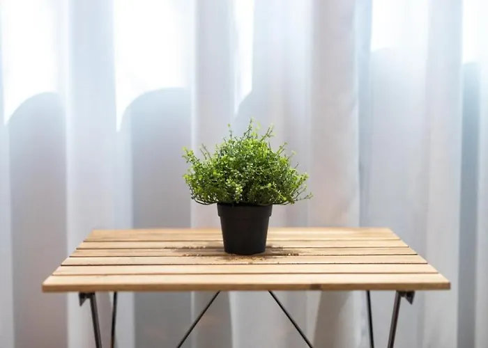 Affittacamere Urban Block