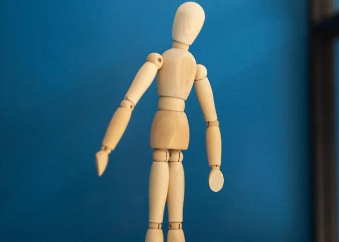 Affittacamere Urban Block Tirana