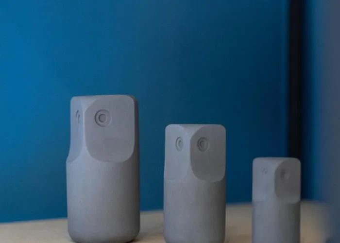 Urban Block Affittacamere